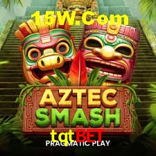Welcome Bonus tqtbet