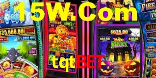 tqtbet app