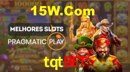 tqtbet,tqt.bet
