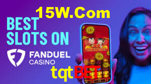 tqtbet