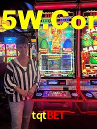 Exclusive Games tqtbet