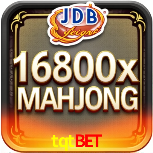 Inovações de Jogos na tqtbet: O Futuro das Experiências Interativas