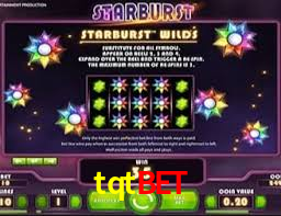 Crash Games Strategies tqtbet