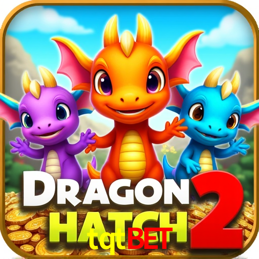 Slot Games tqtbet