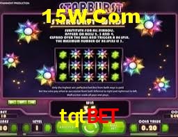 Crash Games Statistics tqtbet