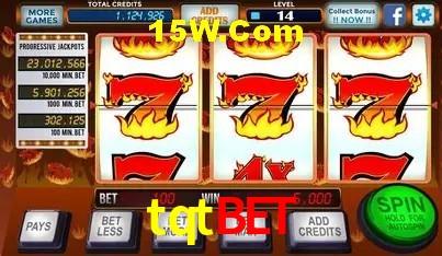 Estatísticas Crash Games tqtbet