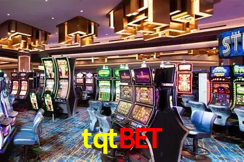 Jogos populares e pagamentos rápidos na tqtbet