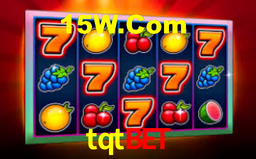 tqtbet app