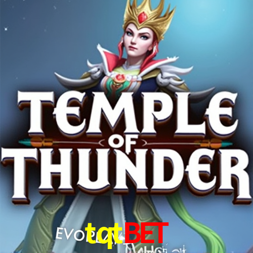 Weekend Specials tqtbet