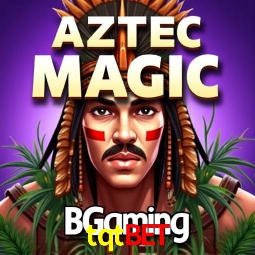 Desvendando o Mundo dos Jogos Virtuais na tqtbet