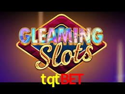Blackjack Table tqtbet