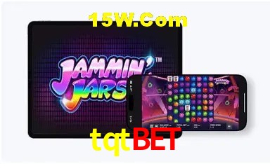 Estatísticas do Jogo tqtbet