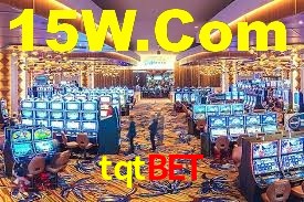 tqtbet app