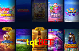 tqtbet: Jogue Crash e Experimente Alta Recompensa Instantânea