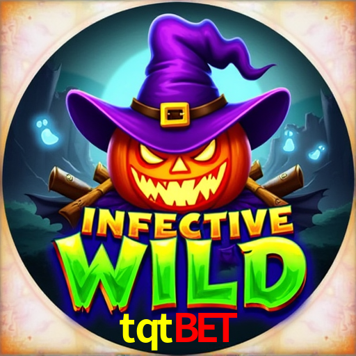 Descubra o Mundo do Cassino Online com tqtbet