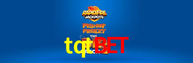 tqtbet