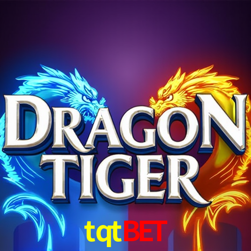 Apostas Esportivas na tqtbet: Um Guia Completo