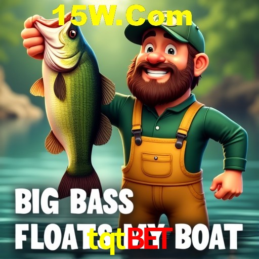 Account Benefits tqtbet
