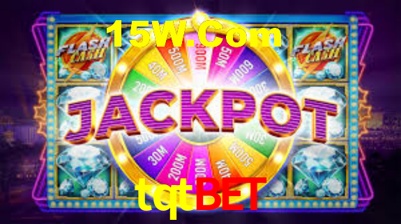 Mercados ao vivo e cash out na tqtbet