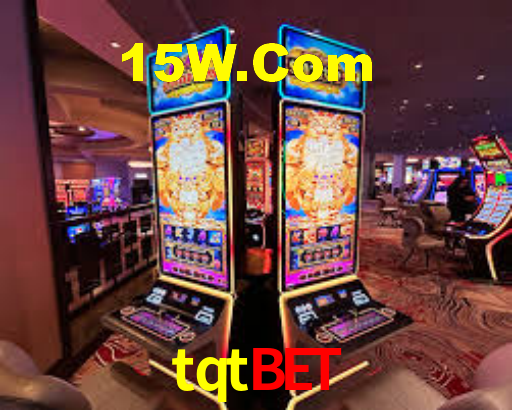 Bônus Generosos e Exclusivos no tqtbet para Você!