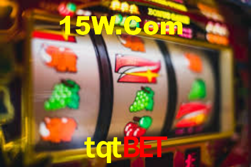 tqtbet: A Experiência de Casino com Jogos de Mesa ao Vivo