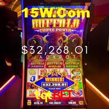 Basketball Betting tqtbet