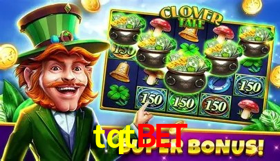 Casino VIP tqtbet
