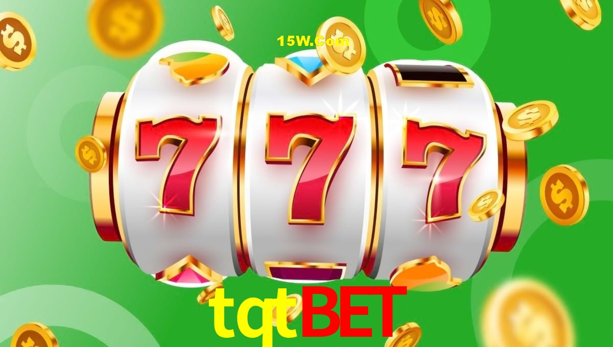 Player Reviews tqtbet