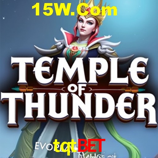 Flash Promotion tqtbet