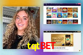 tqtbet