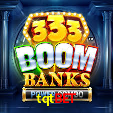 Cashback e recargas na tqtbet