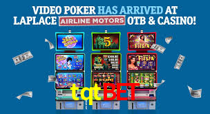 tqtbet,tqt.bet