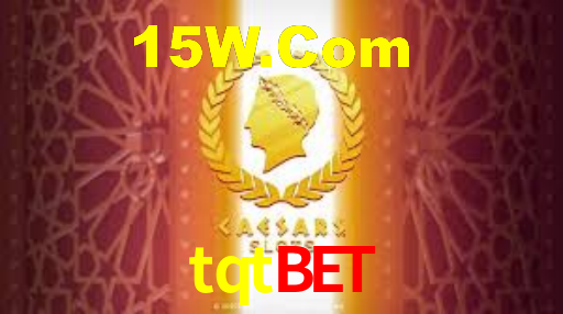tqtbet app