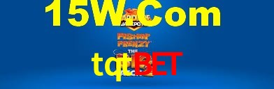 tqtbet app