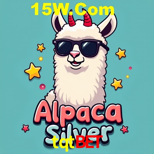 Live Casino tqtbet