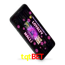Programa VIP tqtbet