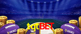 tqtbet