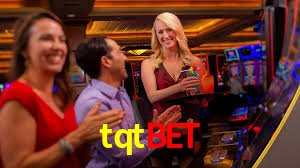 tqt.bet