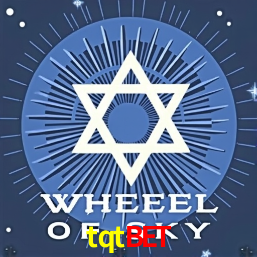 Desvendando o Mundo dos Jogos Virtuais na tqtbet