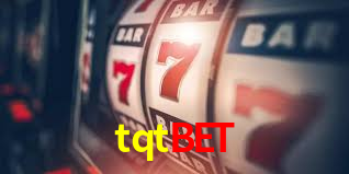 VIP Casino tqtbet