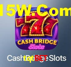 tqtbet - Cassino Online De Alto Nível App - tqt.bet