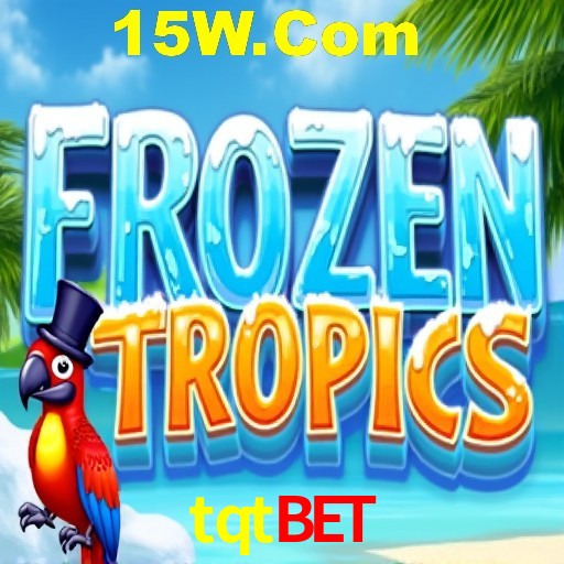 Casino Ao Vivo tqtbet