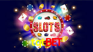 tqtbet,tqt.bet