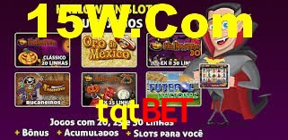 tqtbet