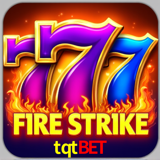 Descubra o Mundo do Cassino Online com tqtbet