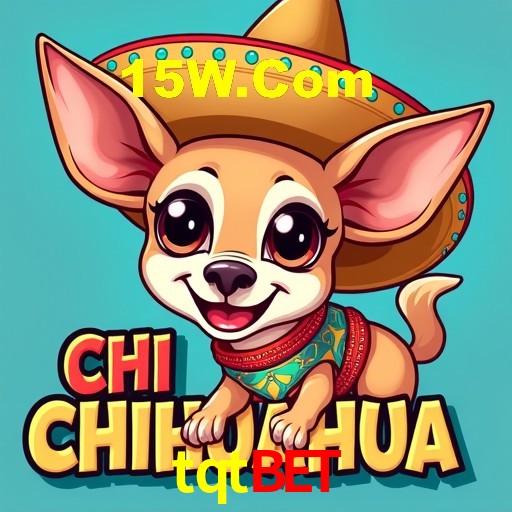 Jogos Exclusivos tqtbet
