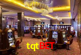 Ofertas Imperdíveis na tqtbet: Promoções e Bônus Que Valem a Pena