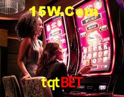 Football Betting tqtbet
