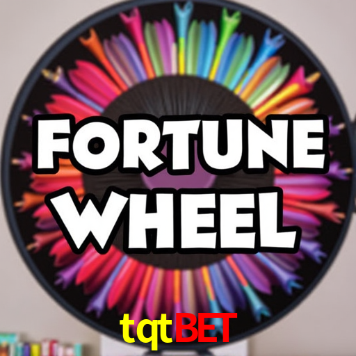 Inovações de Jogos na tqtbet: O Futuro das Experiências Interativas