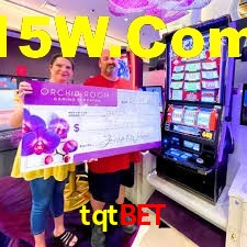 Live Casino tqtbet